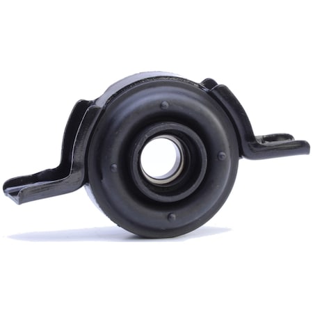 Anchor Industries Anchor Engine Mounts, 6069 6069